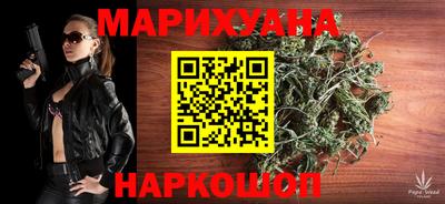 твердый Изобильный