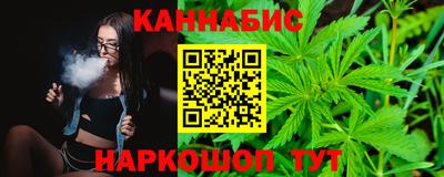 твердый Изобильный